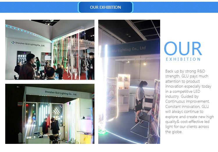 复件 3 High CRI 2835 Ra95 led strip light fair.jpg