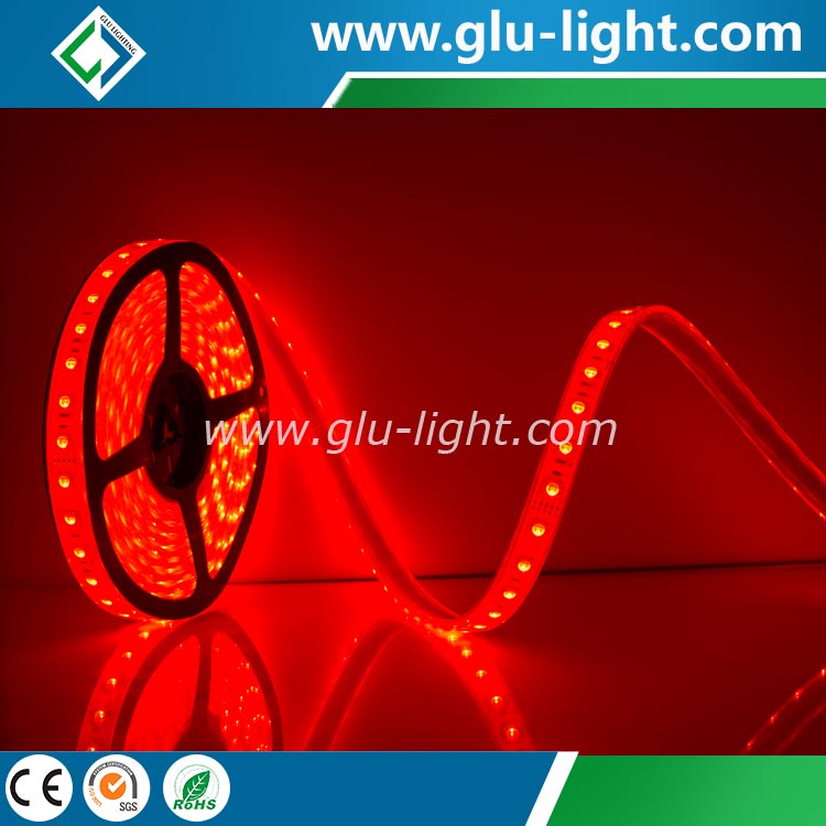 Outdoor solid silicone compression- resistance IP68 5050 RGB led strip 5050-RGBW-60-IP68-3.jpg