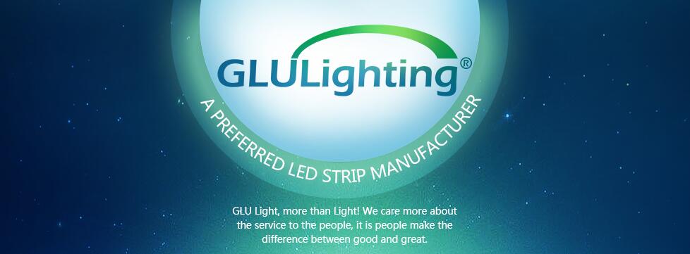 China top quality custom flexible led tile panel light China top quality custom flexible led tile panel light